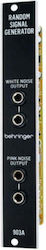 Behringer 903a Random Signal Generator Noise Module