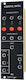 Behringer 962 Sequential Switch Logic Module