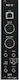 Behringer CM1A Interface Module