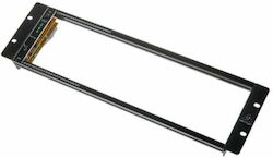 Behringer Eurorack Rack Rack Accessory