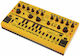 Behringer TD-3-MO Analog Synthesizer Yellow