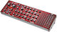 Behringer Neutron Синтезатор Полумодулен десктоп