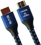 SVS SoundPath Ultra HDMI 3m