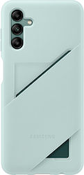 Samsung Задна корица Зелеη (Galaxy A04s)