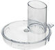 KW714282 Capac de plastic pentru Mixer de formule
