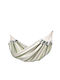 La Siesta Brisa Hängematte Doppelter Stoff 350x160cm