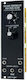 Behringer 904B VC High Pass Filter Module
