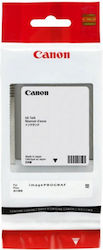 Canon PFI-2100 Original InkJet Printer Ink Cyan...