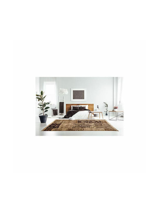 Biokarpet Amal 3331 D-67x140
