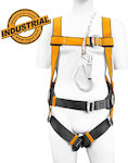 Ingco Work Belt