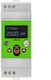 V-Timer Wi-Fi Digital Time Delay Relay with Standby 25A 2NO