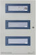 Paradox Paradox Matrix 2024R00TO Fire Detection Panel 24 Zones