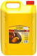 BETO Senf 4300gr