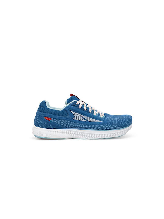 Altra Escalante 3 Sportschuhe Laufen Blau