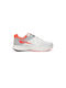 Vanish Tempo Sport Shoes Running White