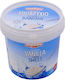 Meletiadis Ypovrichio Mellou 300gr