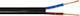 VK Lighting Power Cord with Cable Properties 2x...