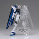 Banpresto Gundam Structura Internă ZGMF X10A Freedom Ver. A Mobile Suit Figurină 14cm