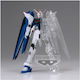Banpresto Gundam Internal Structure ZGMF X10A Freedom Ver A Mobile Suit Figure 14cm