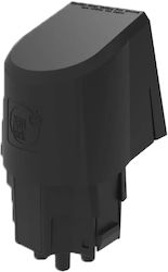 Nrgkick Adapter 20001015