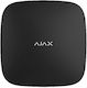 Ajax Systems Hub 7559.01.BL1