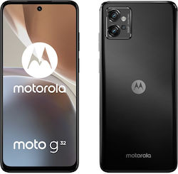 Motorola Moto G32 Dual SIM (6GB/128GB) Mineral Grey