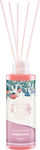 We Luv Aromas Diffuser with Fragrance Bubblegum...