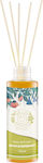 We Luv Aromas Diffuser with Fragrance Lemon & P...