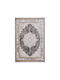 Biokarpet Naf Naf Rodin 34674 091-160x230