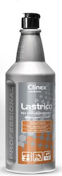 Clinex Lastrico Cleaning Liquid for Floor 1lt