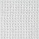 Abyss & Habidecor Honey Hotel Towel Hands 22x17...