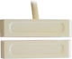 Aleph PS1541 Contact Sensor 38x9.5x7.5mm