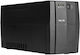 NGS Fortress 1200 V3 Unitate UPS Off-Line 800VA 480W Cu 2 Prize Schuko