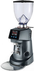 Fiorenzato F64 Evo Μύλος On Demand 350W / 1.5kg