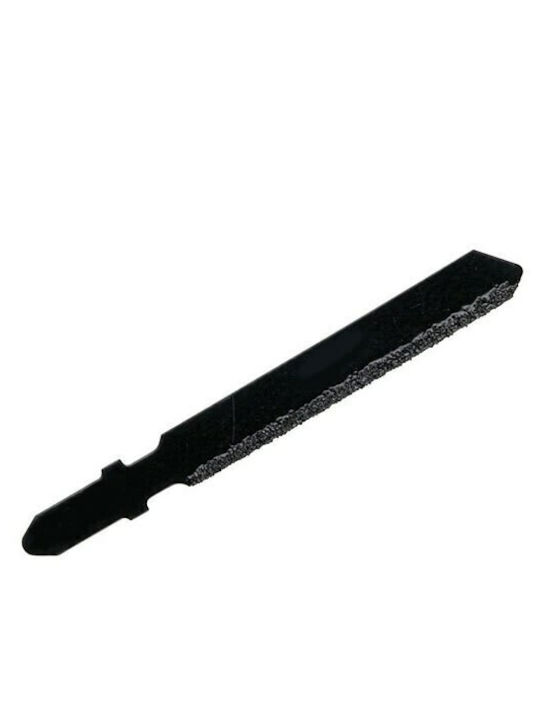 AEG Tools 4932213232 Λάμα για Γυαλί και Κεραμικά