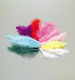 Next Marabou Feathers Aripă de Artizanat Set 12...
