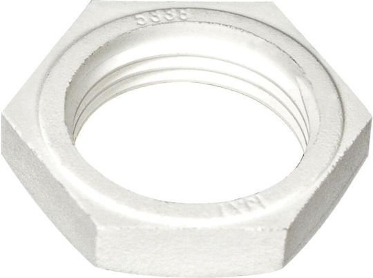 VK Lighting Αξεσουάρ για Φωτιστικά Λευκό 52150-115643
