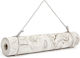 adidas Camo Foldable Exercise Mat Yoga Alumina ...