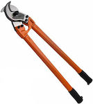 Harden Cable Cutter Length 810mm