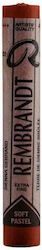 Royal Talens Rembrandt Soft Pastels Пастел Червен