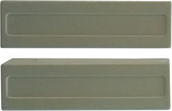 Aleph Wired Contact Sensor Aleph Wired Contact Sensor