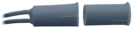 Aleph Wired Contact Sensor