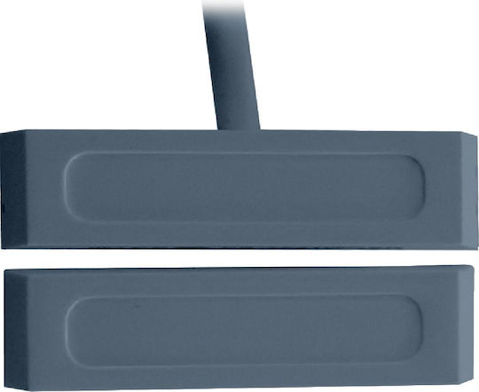 Aleph Wired Contact Sensor 38x9.5x7.5mm