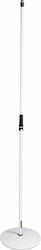 Gravity MS-23 Microphone Stand