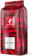 Julius Meinl Καφές Espresso Bar Speciale σε Κόκκους 1000gr