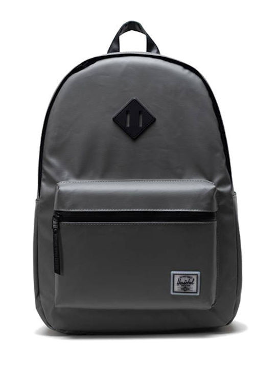 Herschel Weather Resistant Classic 25lt Herschel Weather Resistant Classic 25lt