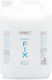 Imel Εξουδετερωτικό Περμανάντ Hair Fix 4000ml