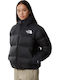 1996 Retro Nuptse