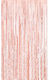 Curtain for Party 100cm