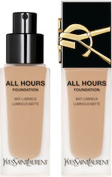 Ysl All Hours Flüssig LSF39 MN1 25ml